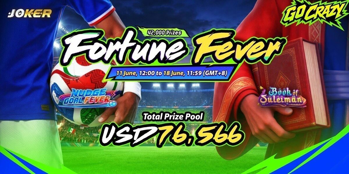 starbet388